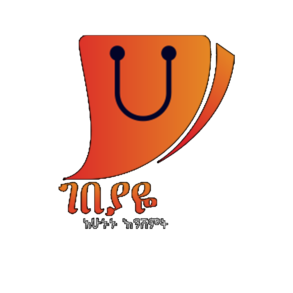 Gebeyayie Client
