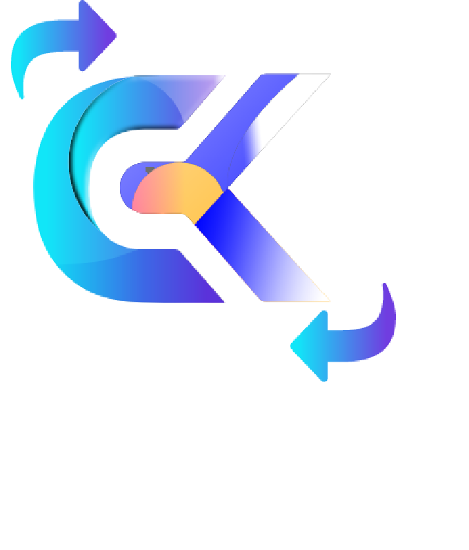 EK ZONES
